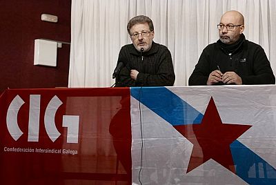 2016 03 01 AsembleaDelegados10MarzoVigo01.jpg